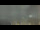 Webcam in Gerlitzen, 2.3 mi away