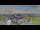 Webcam in Gerlitzen, 5.8 km
