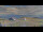 Webcam in Gerlitzen, 3.5 km entfernt