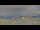 Webcam in Gerlitzen, 1.4 mi away