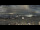 Webcam in Gerlitzen, 0.6 km