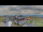 Webcam in Gerlitzen, 1.2 mi away