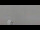 Webcam in Gerlitzen, 0.2 mi away