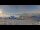 Webcam in Gerlitzen, 2.3 mi away