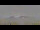 Webcam in Gerlitzen, 1.4 mi away