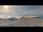 Webcam in Gerlitzen, 2 mi away