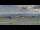 Webcam in Gerlitzen, 1.4 mi away