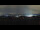 Webcam in Gerlitzen, 0.2 mi away