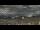 Webcam in Gerlitzen, 2.3 mi away