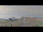 Webcam in Gerlitzen, 1.4 mi away