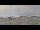 Webcam in Gerlitzen, 1.9 mi away