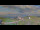 Webcam in Gerlitzen, 2.2 mi away