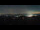 Webcam in Gerlitzen, 0.9 mi away