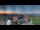 Webcam in Gerlitzen, 5.8 km