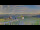 Webcam in Gerlitzen, 0.9 mi away
