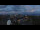 Webcam in Gerlitzen, 2.2 mi away