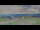 Webcam in Gerlitzen, 1.4 mi away