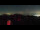 Webcam in Gerlitzen, 3.1 km