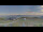 Webcam in Gerlitzen, 0.6 km