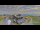 Webcam in Gerlitzen, 5.7 km entfernt