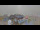 Webcam in Gerlitzen, 0.6 km