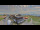 Webcam in Gerlitzen, 2.3 km entfernt