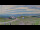Webcam in Gerlitzen, 2.2 mi away