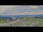 Webcam in Gerlitzen, 2.2 mi away