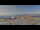 Webcam in Gerlitzen, 1.2 mi away