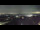 Webcam in Gerlitzen, 2.4 km