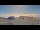 Webcam in Gerlitzen, 8.5 km