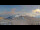 Webcam in Gerlitzen, 1.6 mi away