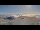 Webcam in Gerlitzen, 4.4 km entfernt