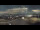 Webcam in Gerlitzen, 4.4 km