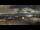 Webcam in Gerlitzen, 4.1 km