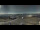 Webcam in Gerlitzen, 5.9 km