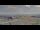 Webcam in Gerlitzen, 2.3 km entfernt