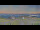 Webcam in Gerlitzen, 0.9 mi away