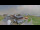 Webcam in Gerlitzen, 3.5 km