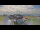 Webcam in Gerlitzen, 2.3 km