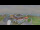 Webcam in Gerlitzen, 8.5 km