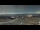 Webcam in Gerlitzen, 4.8 km