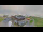 Webcam in Gerlitzen, 4.8 km