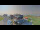 Webcam in Gerlitzen, 5.1 km