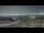 Webcam in Gerlitzen, 3.5 km