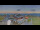 Webcam in Gerlitzen, 0.6 km