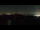 Webcam in Gerlitzen, 6 km