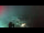 Webcam in Gerlitzen, 11.2 km entfernt