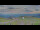Webcam in Gerlitzen, 1.4 mi away