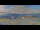 Webcam in Gerlitzen, 1.9 mi away